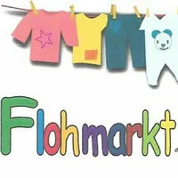 Baby -Flohmarkt icon