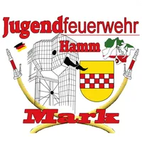 JF Hamm-Mark icon