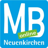 Mitteilungsblatt Neuenkirchen icon