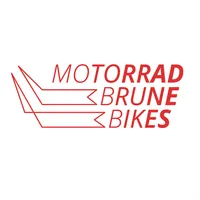 Motorrad Brune Bikes icon
