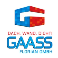 GAASS Florian GmbH icon