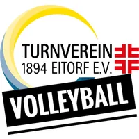 TVE Volleyball icon