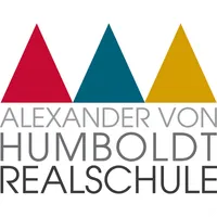 avh-remscheid icon
