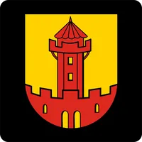FF Löschzug Nienborg icon