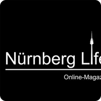 Nürnberg Life icon