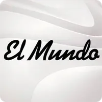 El Mundo icon