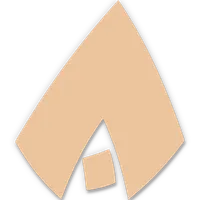 AH-Immobilien icon