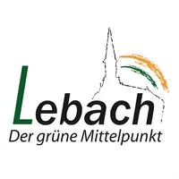 Stadt Lebach icon
