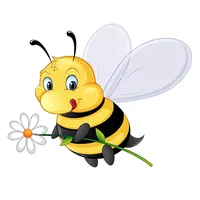 Die Waldbienen icon