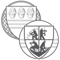Feuerwehr Stadtlohn icon
