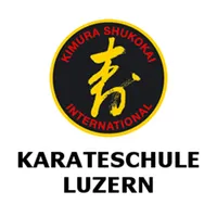 Kimura Shukokai Luzern icon