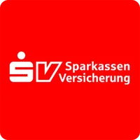 SVTeamSchade icon