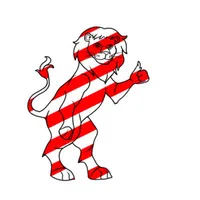 STRABS Hessen icon
