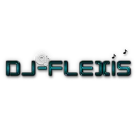 DJ-FLEXIS.app icon