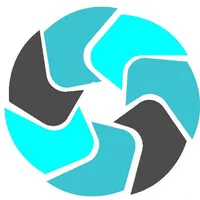 Vergessene-Orte icon