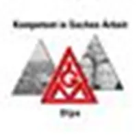 IG Metall Olpe icon