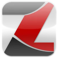 zwavestore icon