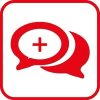 Dr. Germann icon