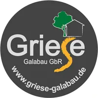 Griese-Galabau icon