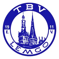 TBV Lemgo eV icon