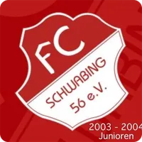 FC Schwabing 56 icon