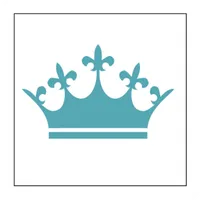 Hotel Greiz icon