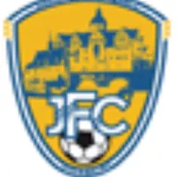 JFC Saale-Orla icon