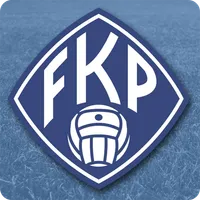 FK 03 Pirmasens icon