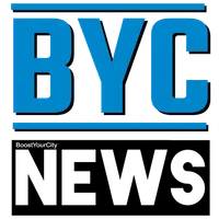 BYC-News Online-Zeitung icon