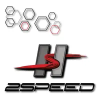2-Speed icon