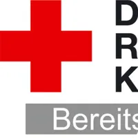 Bereitschaft Boldecker Land icon