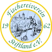 Fischereiverein Stiftland e.V. icon