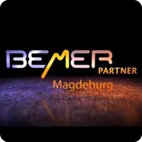 BEMER Partner Magdeburg icon