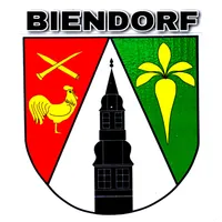 OT Biendorf icon