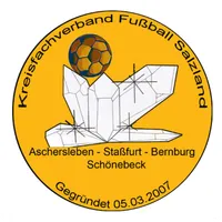KFV SLK icon