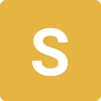 Stamm Noah Nettetal icon