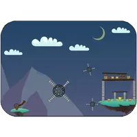 PumPang icon