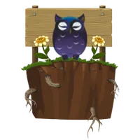 Sky Stone: Juego para niños. icon