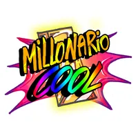 Millonario Cool icon