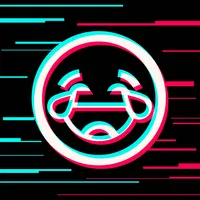 Reel Superstar icon