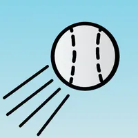 Motion Pongo icon