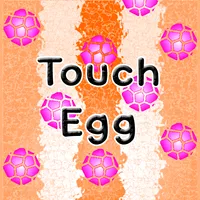 Touch Egg - Casual Game icon