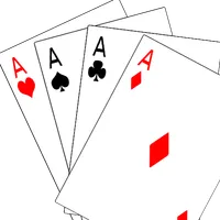 Solitaire icon