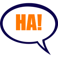 Dad Jokes icon