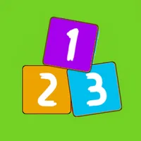 Learning Numbers icon