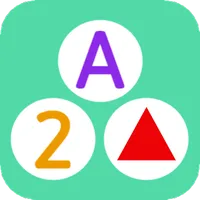 Preschool Learning for Kids icon