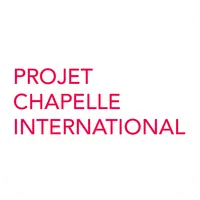 Chapelle international icon