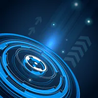 Rush Hour - Navigate the arrow icon