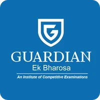 Guardian Ek Bharosa icon