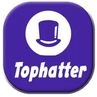 Tophatter: Final Offers. icon